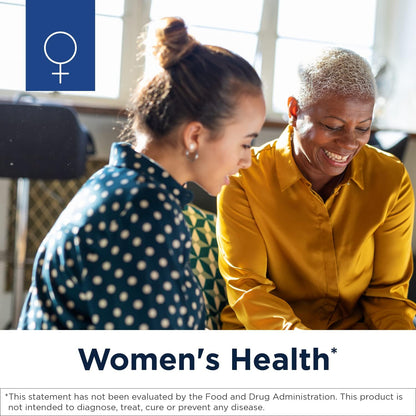 Designs for Health Pregnenolone CRT - 30mg Controlled/Time Release Pregnenolone (10–12 Hour) - Hormone Precursor for Women and Men - Vegan + Non-GMO (60 Tablets)
