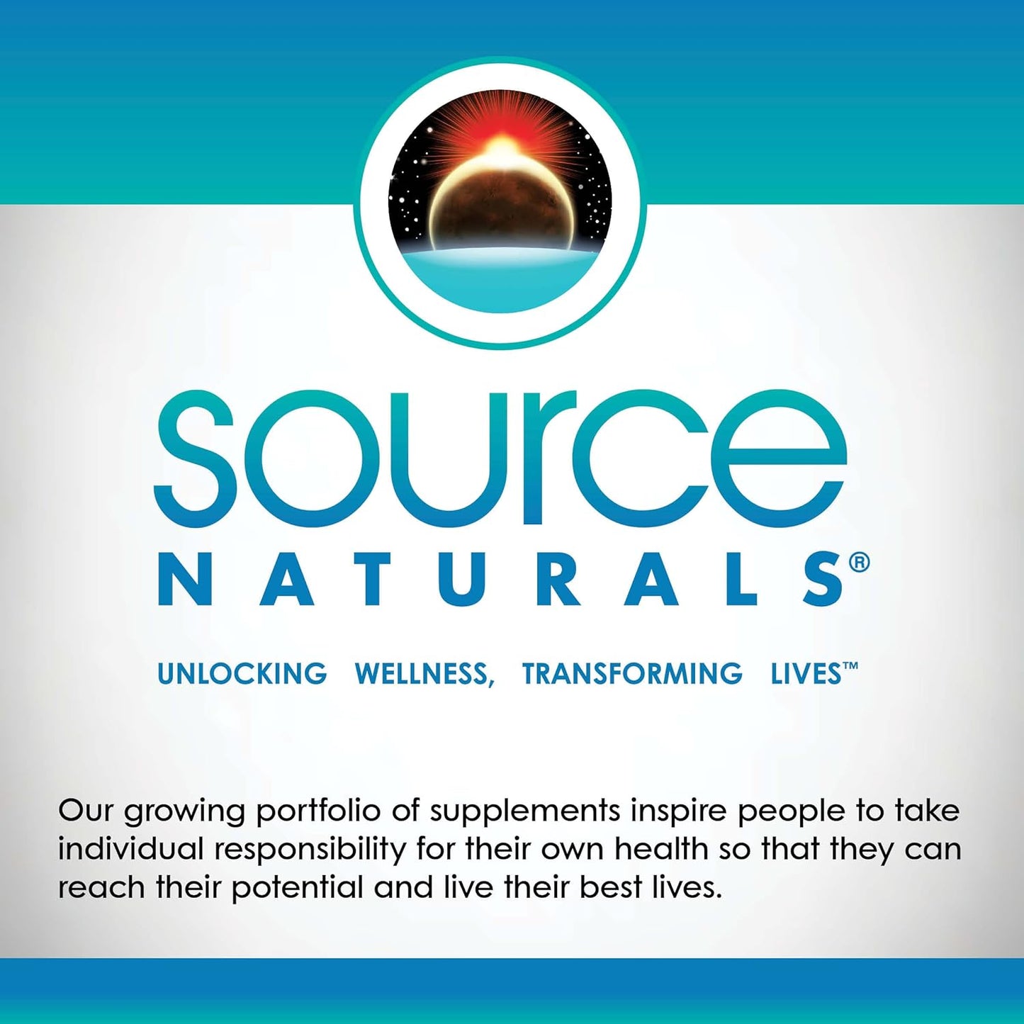 Source Naturals Metabolic C 500 mg Vitamin C - 180 Capsules - görsel 6