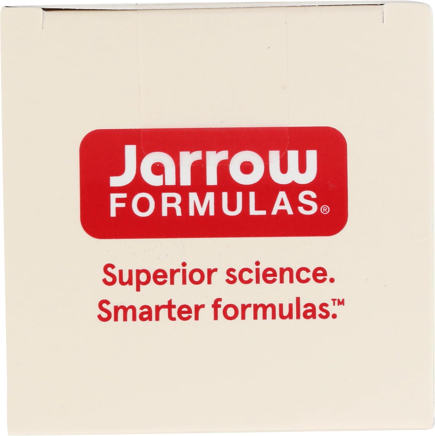 Jarrow Formulae Ultra Dophilus, 60 Capsules - görsel 5