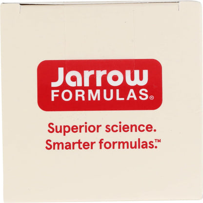 Jarrow Formulae Ultra Dophilus, 60 Capsules