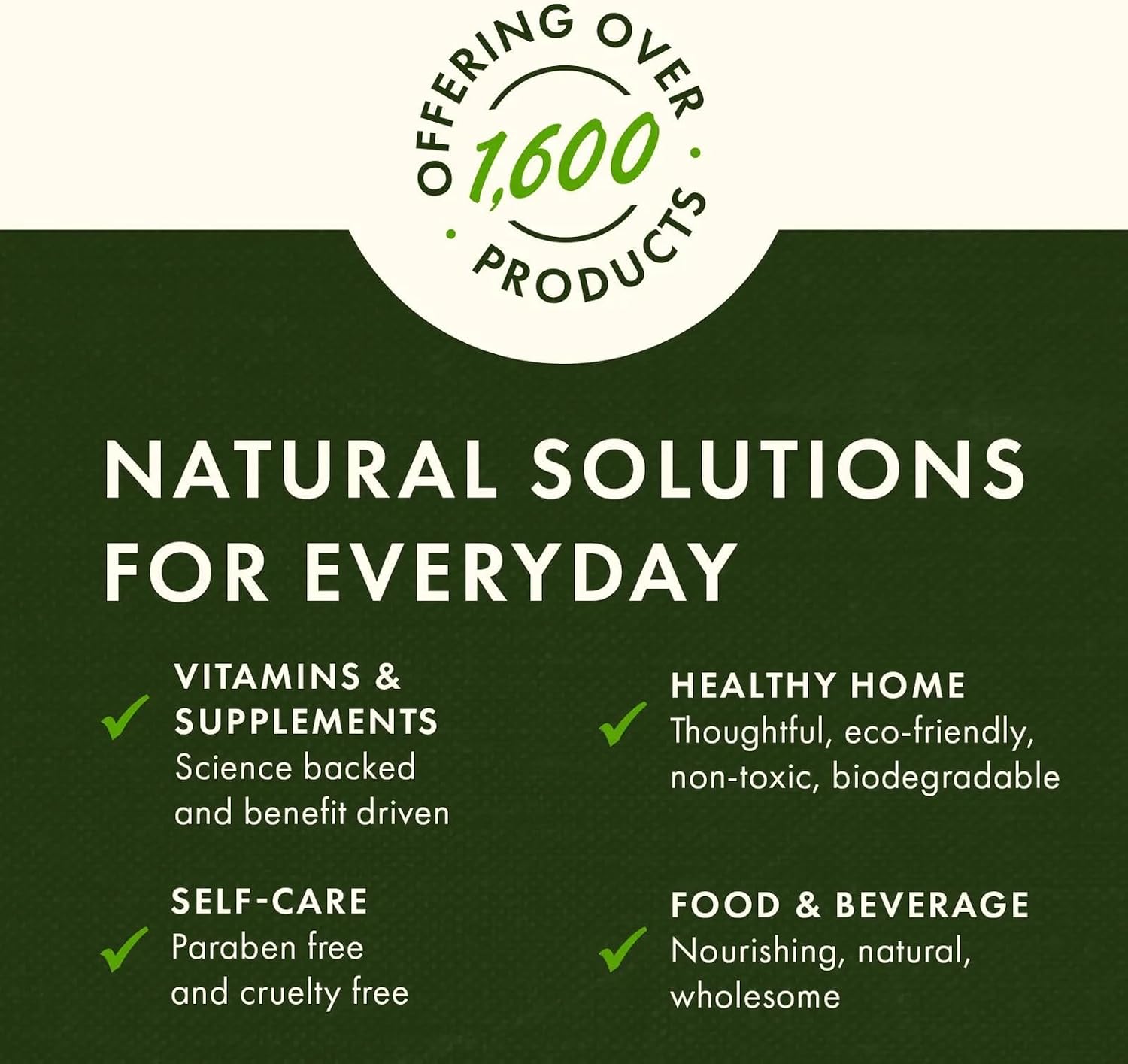 Swanson Vitamin E 1000 IU (450 mg) 60 Soft Capsules - görsel 6