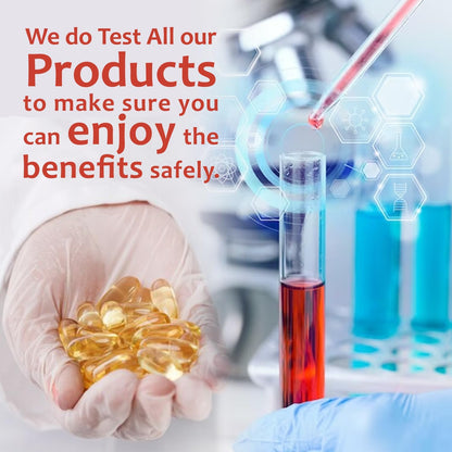 Vitamin E 1000 IU Ultra Tocopherol 450mg Vitamin E Vegan – All 4 Tocopherols - Alpha Tocopherol + Beta Tocopherol + Gamma Tocopherol + Delta Tocopherol – Unique d-Alpha (180)