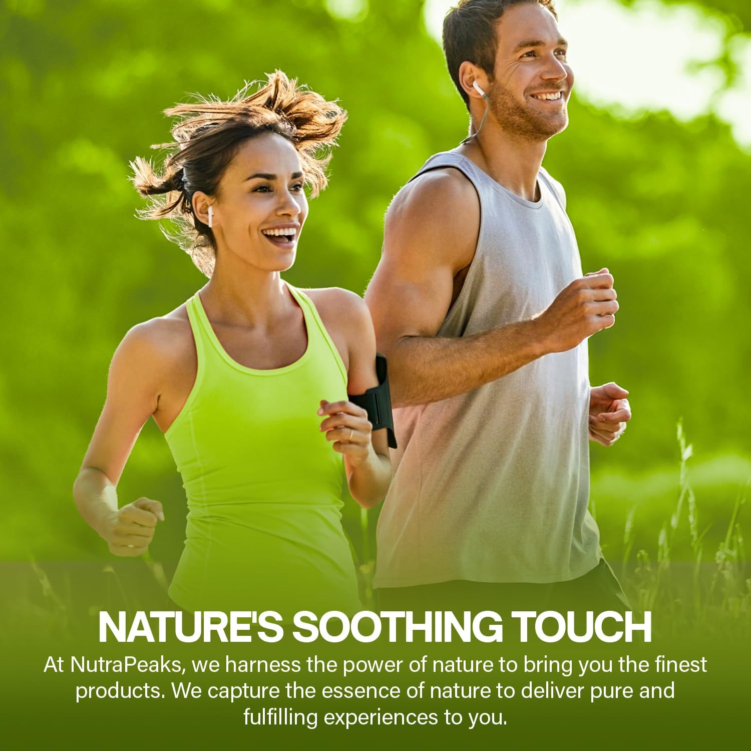 NutraPeaks Soursop Bitters Liquid – Mixed Berry, 480 ml - görsel 7