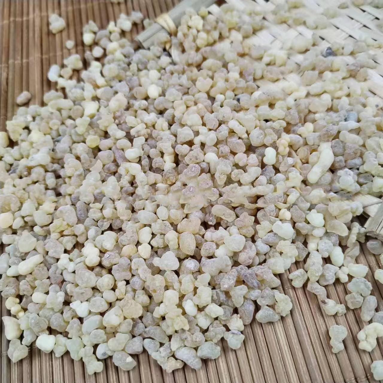 CHEWYZ Frankincense (250 g) - görsel 5