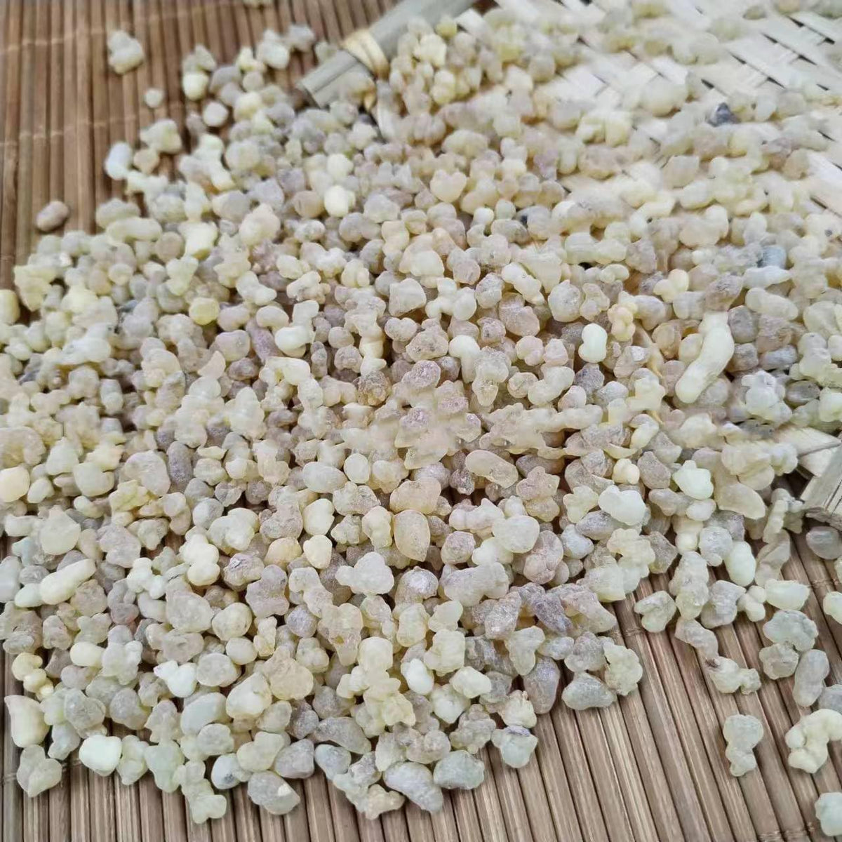CHEWYZ Frankincense (250 g) - görsel 5