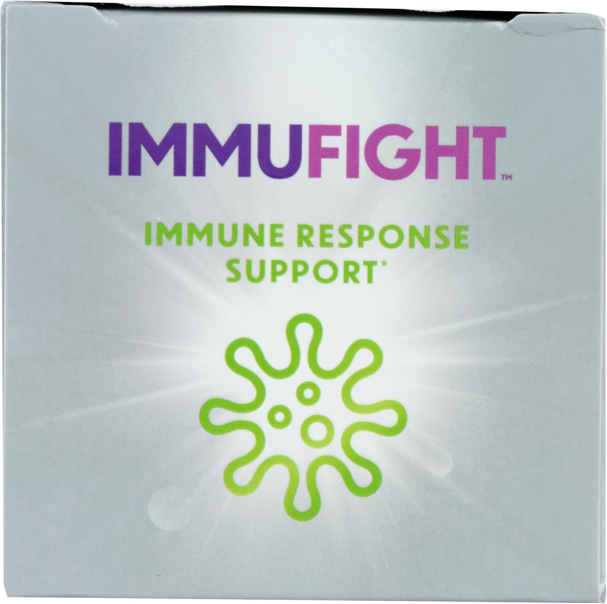 SOLARAY ImmuFight™ Immune Response Support, 90 VegCaps - görsel 6
