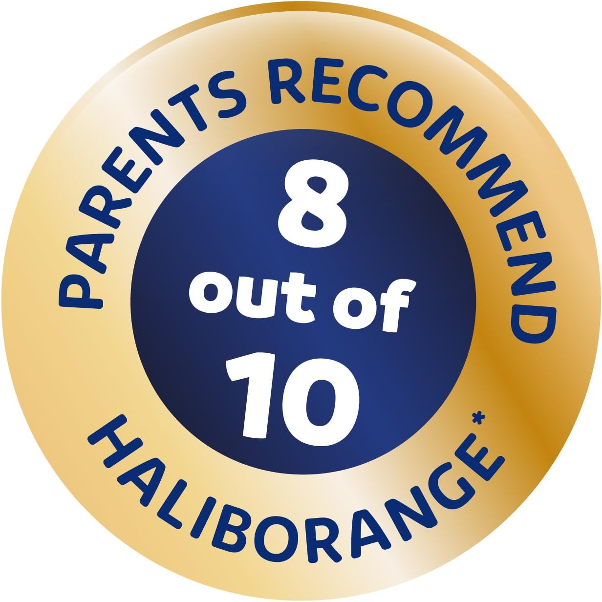 Haliborange Kids Multivitamin Strawberry Softies 30 - görsel 3
