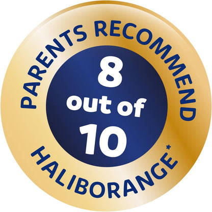 Haliborange Kids Multivitamin Strawberry Softies 30