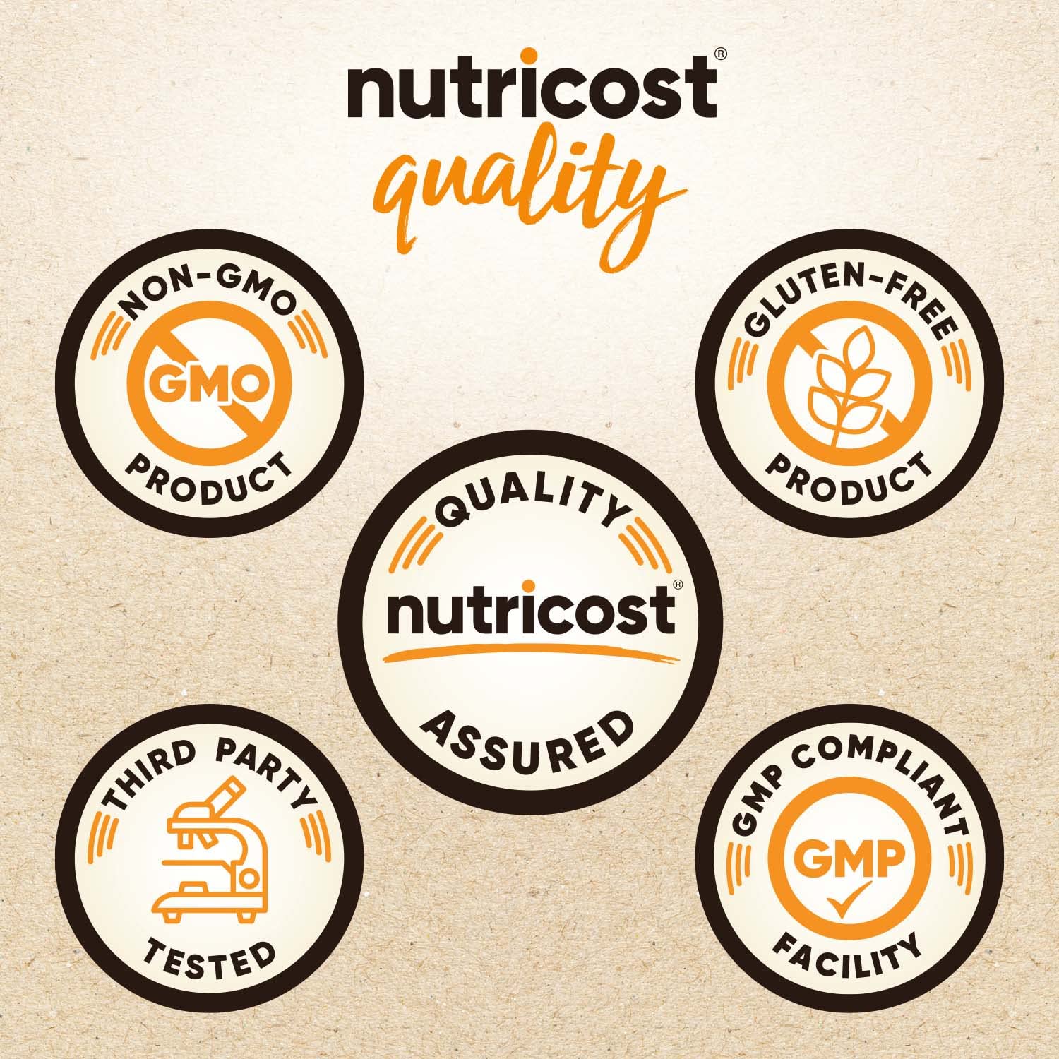 Nutricost Ground Celery Seed (771 g) – Aromatic Ground Spice for Pickling, Soups, Curries, Stews & More - görsel 4