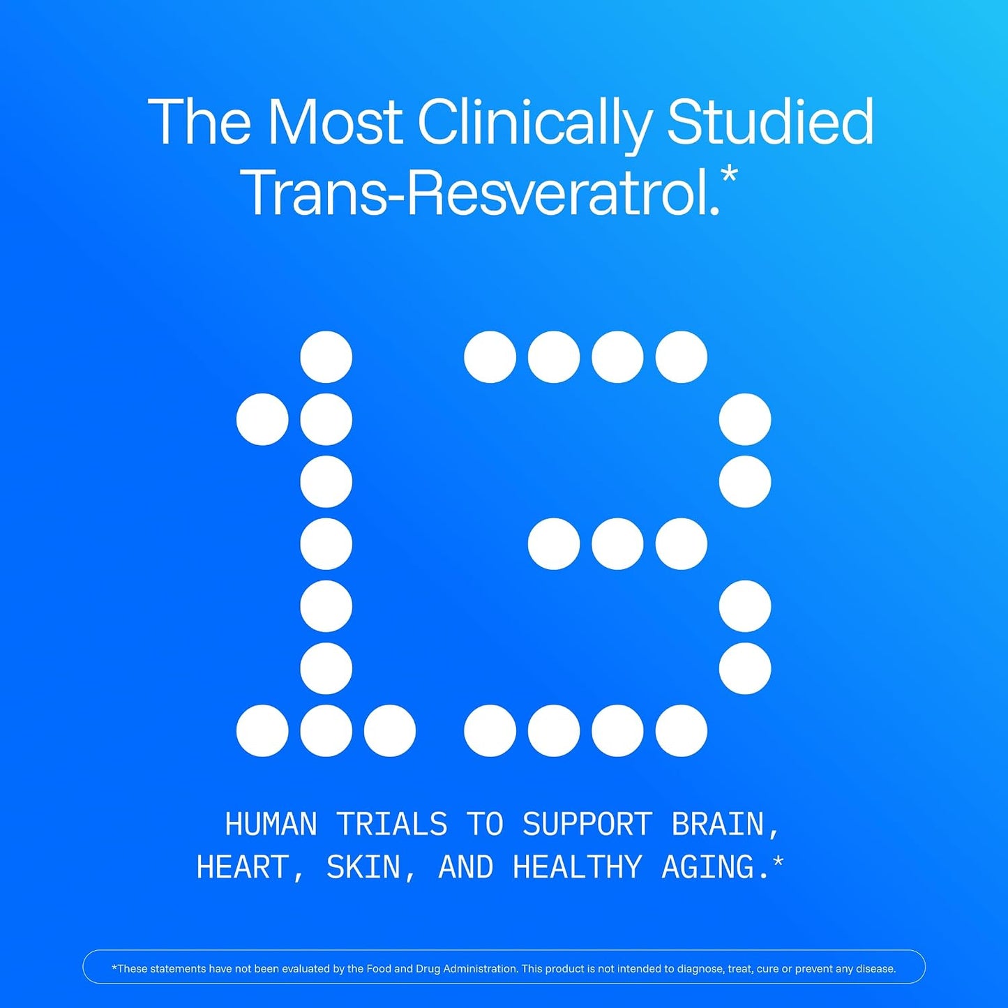 ProHealth Longevity Bulk Trans-Resveratrol Powder, 100g - görsel 4