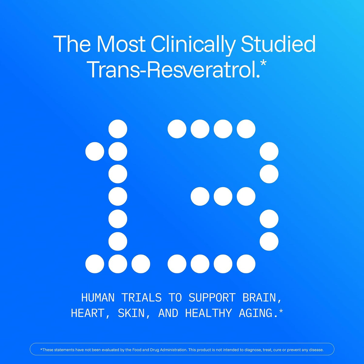 ProHealth Longevity Bulk Trans-Resveratrol Powder, 100g - görsel 4