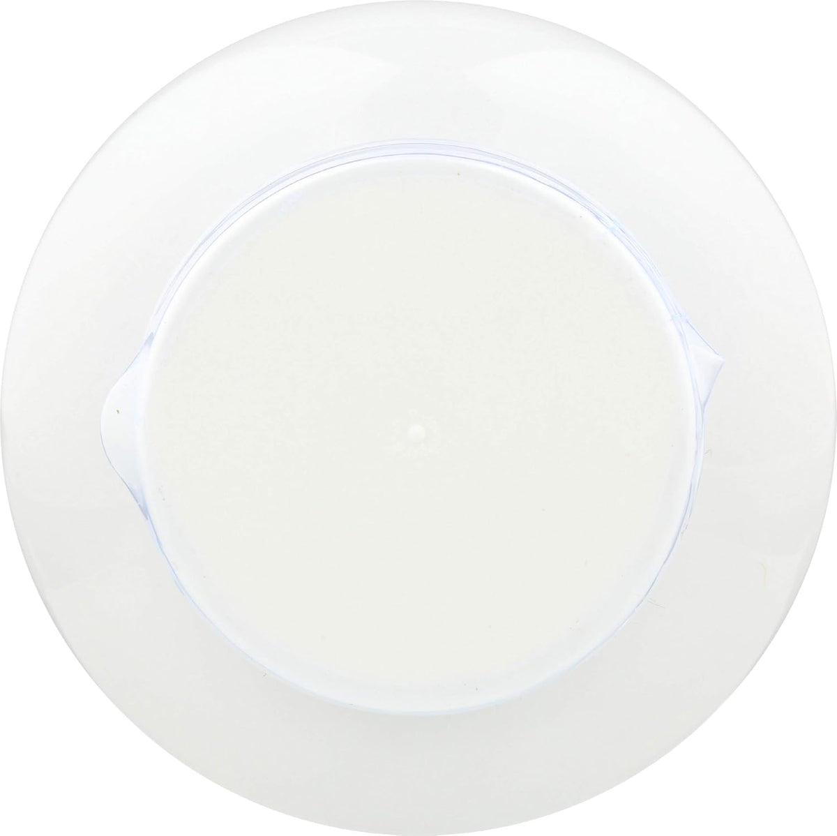 Solaray High Potency B-Complex Chewable, Natural Strawberry Flavour, 50 Chewables - görsel 7