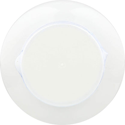 Solaray High Potency B-Complex Chewable, Natural Strawberry Flavour, 50 Chewables