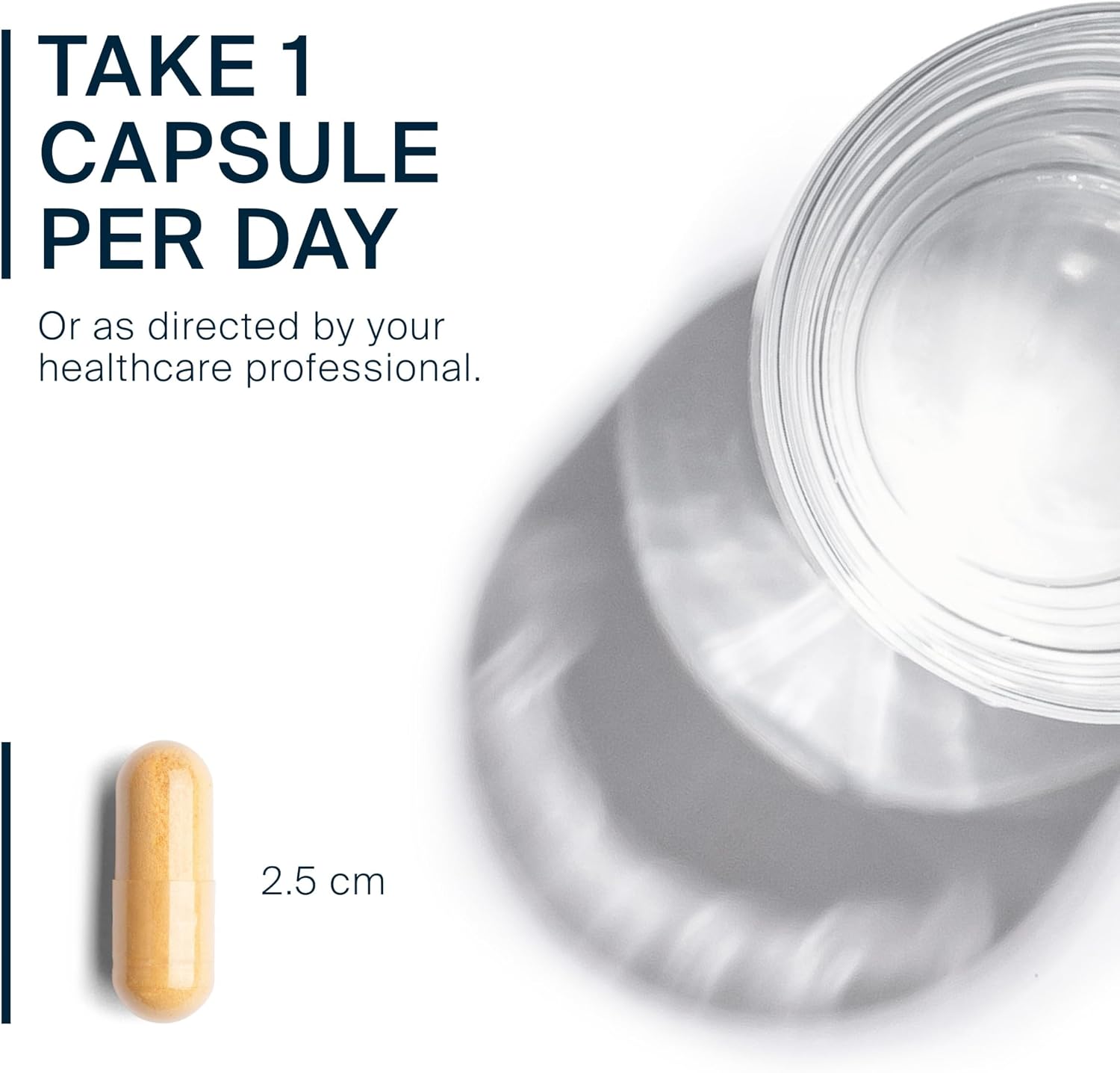 Vital Nutrients Vitamin B-Complex - High-Potency Methylated B Vitamins for Energy and Metabolism* - görsel 4