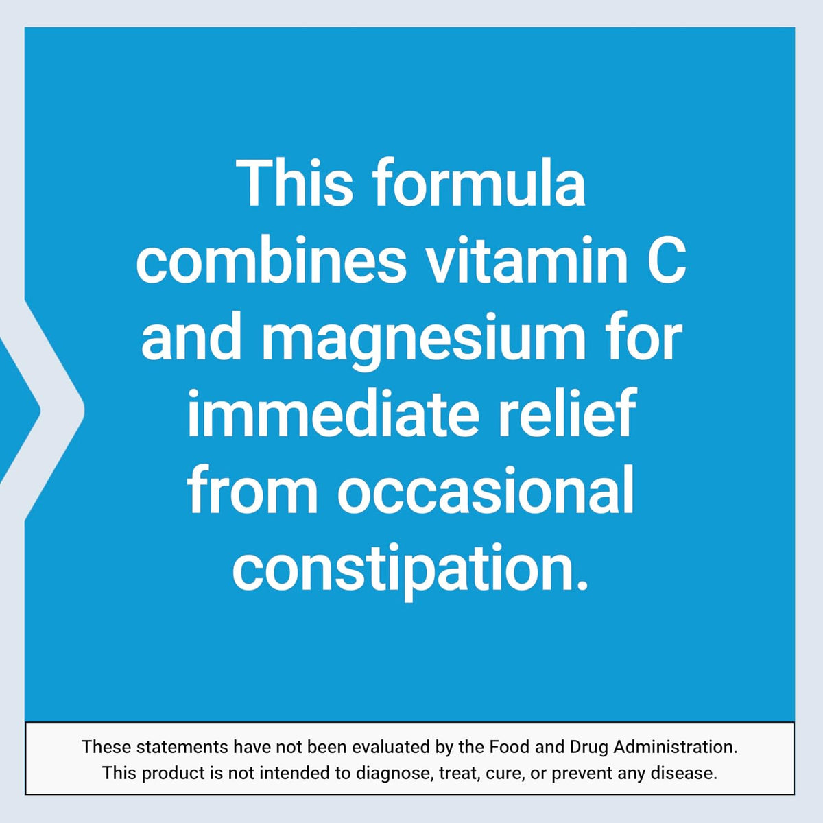Life Extension Effervescent Vitamin C Magnesium Crystals, Helps Support Digestive Regularity, Gluten-Free, Non-GM, Vegetarian, Net Wt. 180g - görsel 6