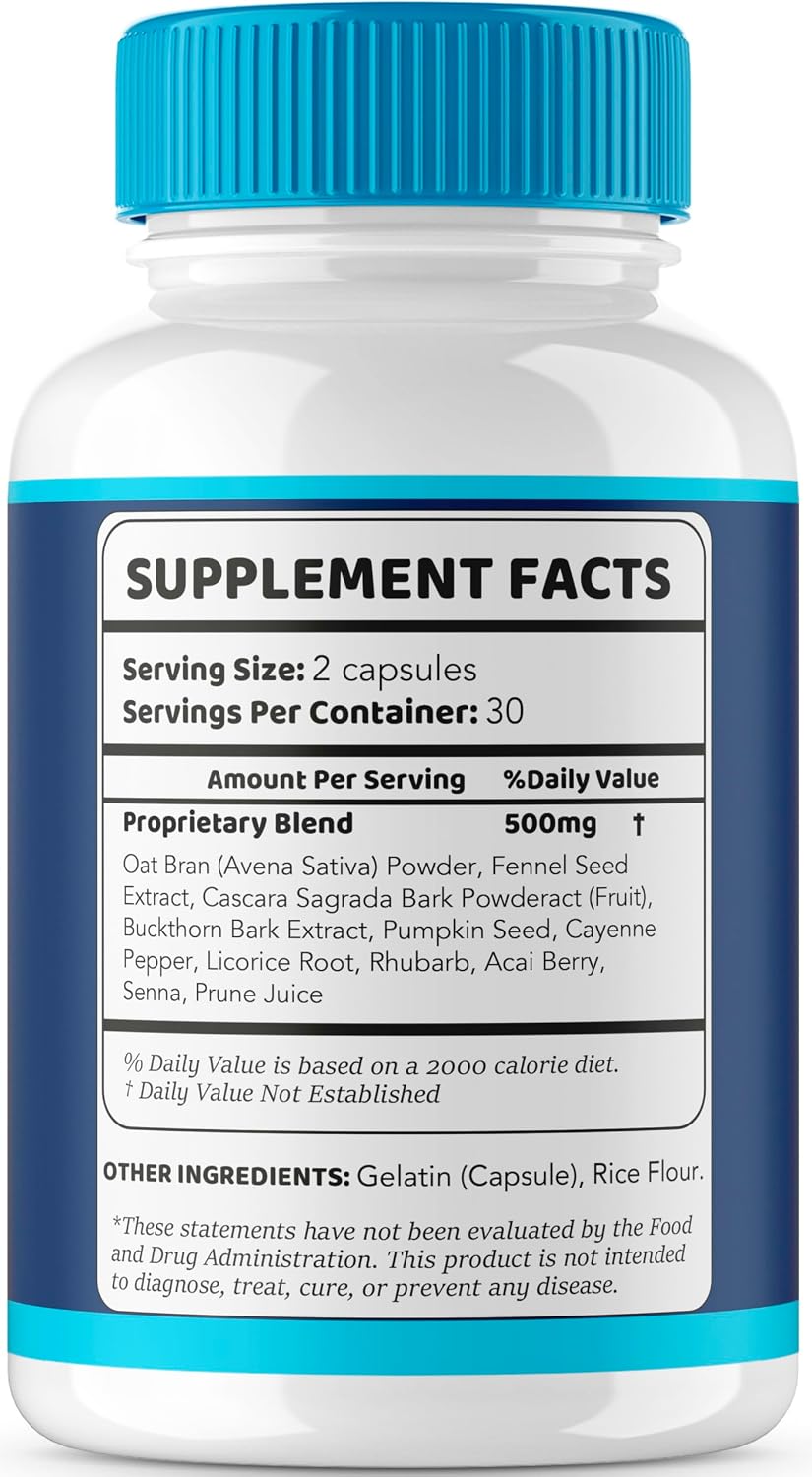 (5 Pack) Power Rise Pills, Power Rise Capsules Advanced Formula, Official Power Rise All Natural Capsulas, Power Rise All-Natural Support Pastillas, Power Rise Pills Reviews, 300 Capsules For 5 Months - görsel 7