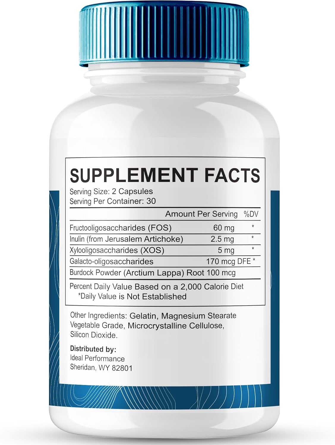 Sight Easy Eye Vitamins & Mineral Supplements Capsules – Maximum Strength, All-Natural Formula (Pack of 5) - görsel 2