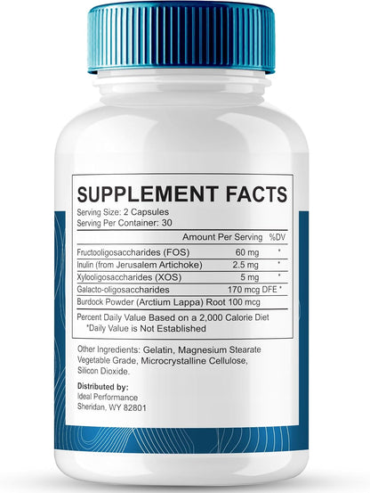 Sight Easy Eye Vitamins & Mineral Supplements Capsules – Maximum Strength, All-Natural Formula (Pack of 5)