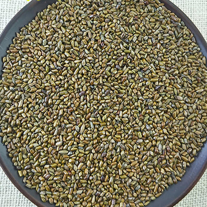 Semen Cassiae Jue Ming Zi (100g)