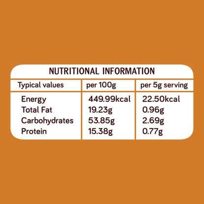 KILLI Basil Seeds (Thiruneetru Pachilai / Sabja) 200g