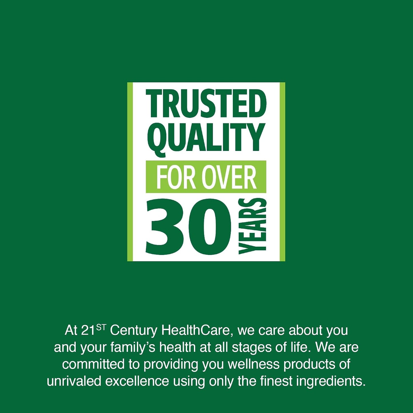 21st Century VitaJoy Daily Vitamin D3 50 mcg (2,000 IU) Gummies, Peach, 120 Gummies - görsel 6
