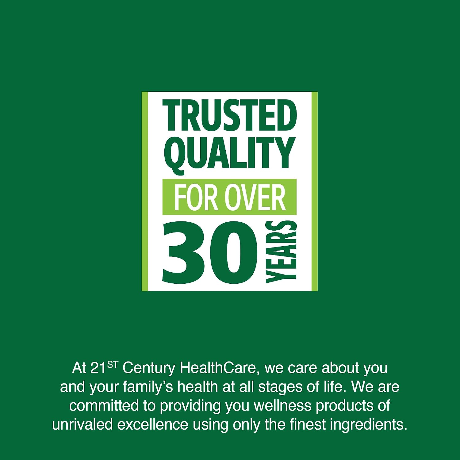 21st Century VitaJoy Daily Vitamin D3 50 mcg (2,000 IU) Gummies, Peach, 120 Gummies - görsel 6