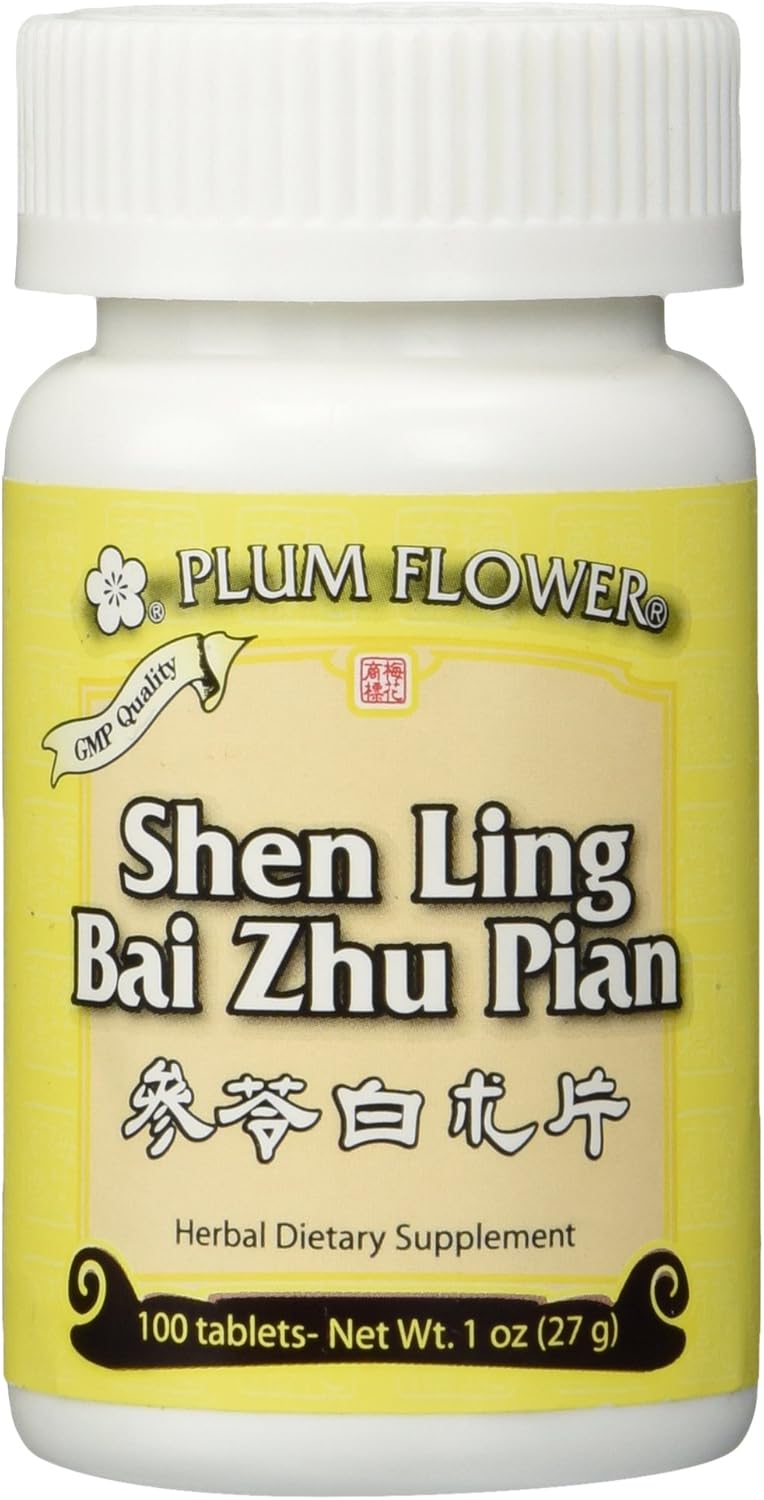 Shen Ling Bai Zhu Pian - görsel 1