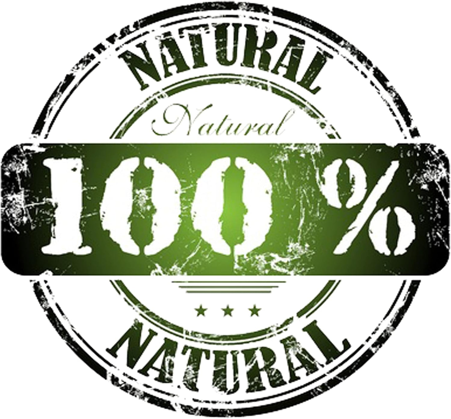 Flavoured Sprays Bacon Spray 2 Bottle Deal – All Natural Dog Supplement for Picky Eaters - görsel 6