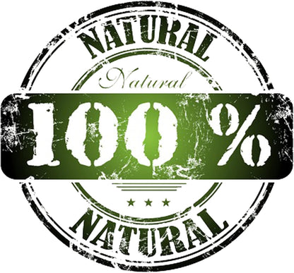 Flavoured Sprays Bacon Spray 2 Bottle Deal – All Natural Dog Supplement for Picky Eaters