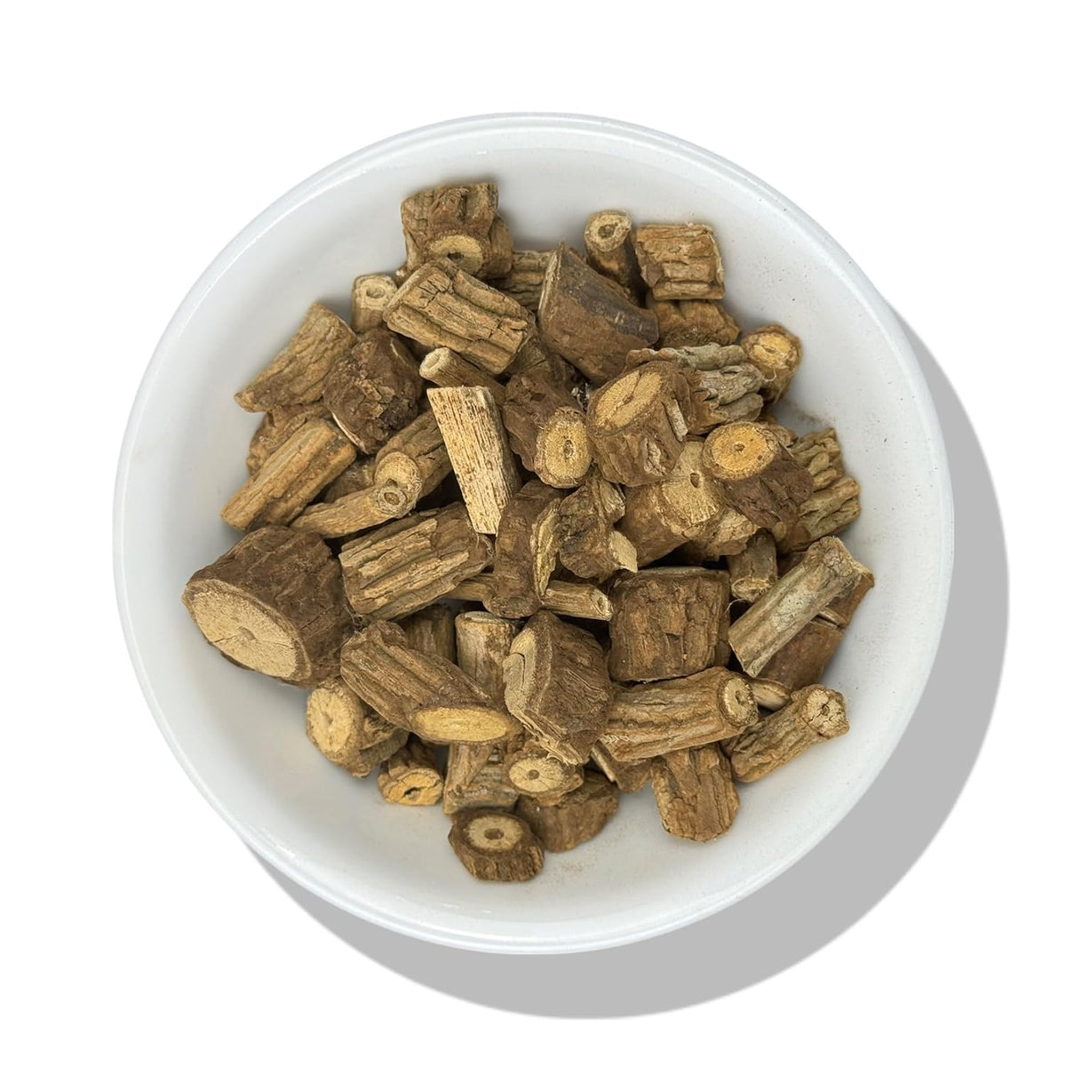 Evergreen Herbs Palo Guaco (Powder 227 g) - Resealable Stand Up Pouch to Ensure Freshness! - görsel 8