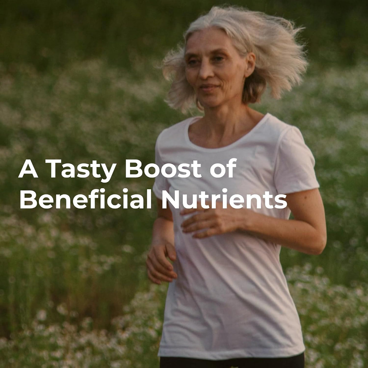Youngevity Beyond Tangy Tangerine 2.5 Tropical Tangerine Ultimate Multivitamin & Mineral Complex - görsel 6