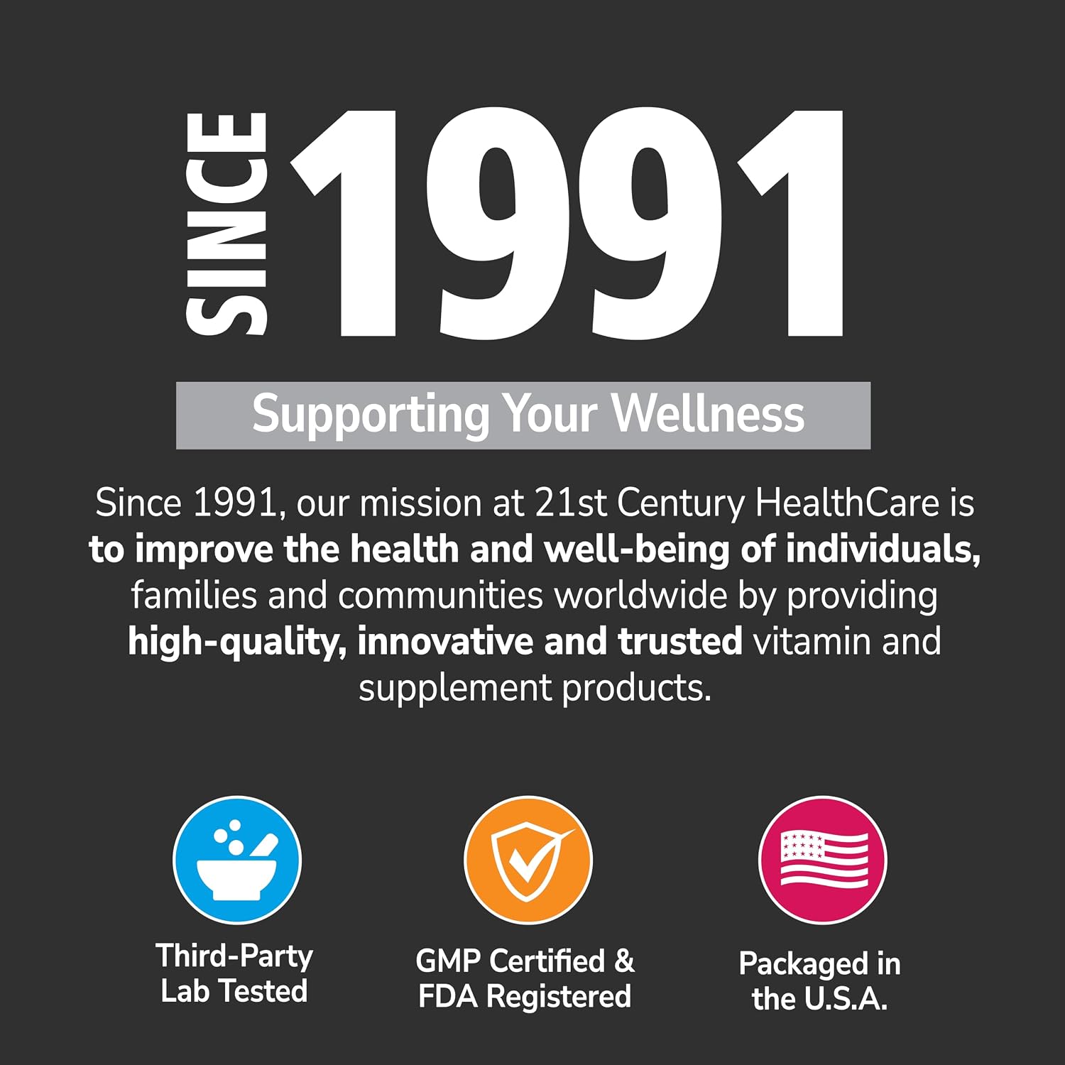 21st Century Mega Multi for Men Multivitamin with Saw Palmetto & Ginseng, 90 Tablets - görsel 9