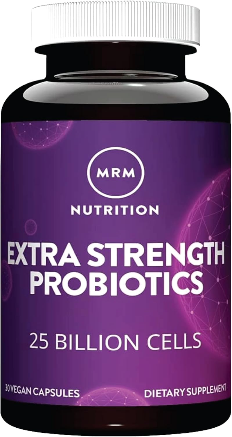 MRM Organic Baobab Powder - USDA Organic Baobab Fruit Powder Superfood with Fibre, Antioxidants & Vitamin C for Smoothies, Juices & Daily Nutrition - 40 Servings - görsel 3
