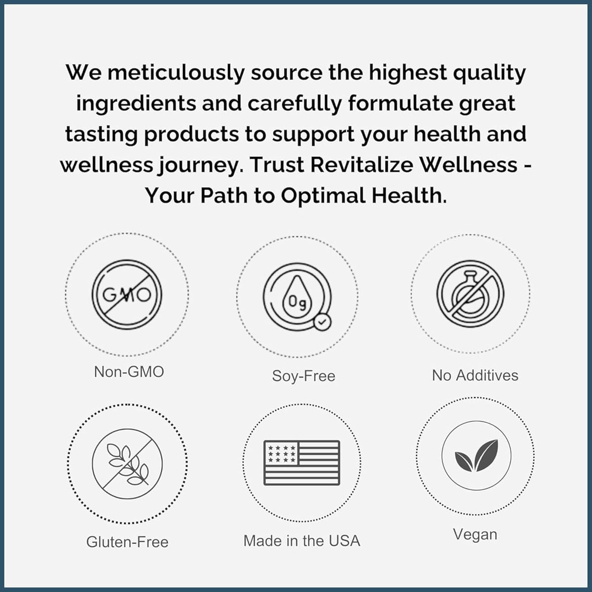 Fine Powder Vitamin C as Ascorbic Acid - Pure, Sugar-Free, Non-GMO - 1000 mg per Serving (454 Servings) - görsel 3