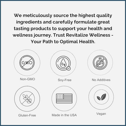 Fine Powder Vitamin C as Ascorbic Acid - Pure, Sugar-Free, Non-GMO - 1000 mg per Serving (454 Servings)