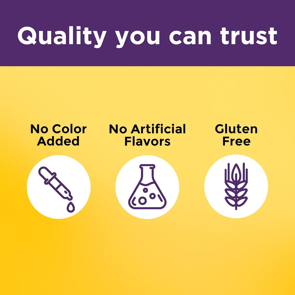 Nature Made Maximum Strength Biotin 5000 mcg Softgels - görsel 7