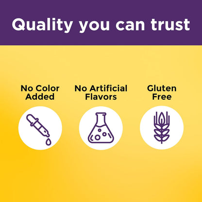 Nature Made Biotin 1000 µg Softgels, 120 Softgels