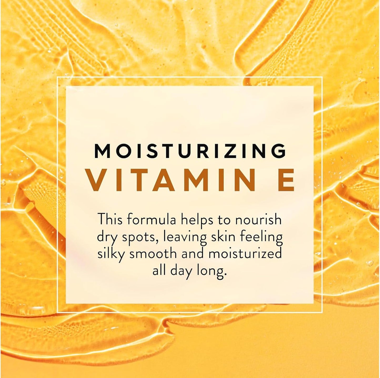 Jason Natural Vitamin E 32000 IU Oil with Wand, 32 ml - görsel 6