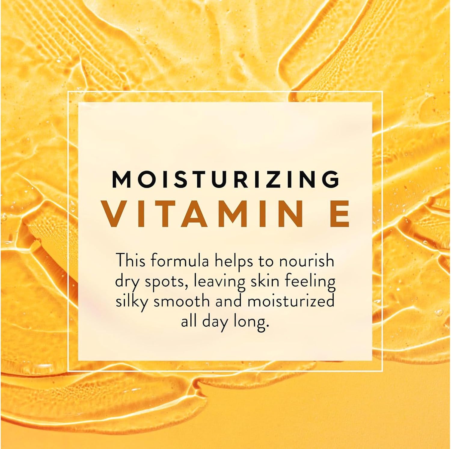 Jason Natural Vitamin E 32000 IU Oil with Wand, 32 ml - görsel 6