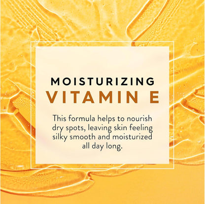 Jason Natural Vitamin E 32000 IU Oil with Wand, 32 ml