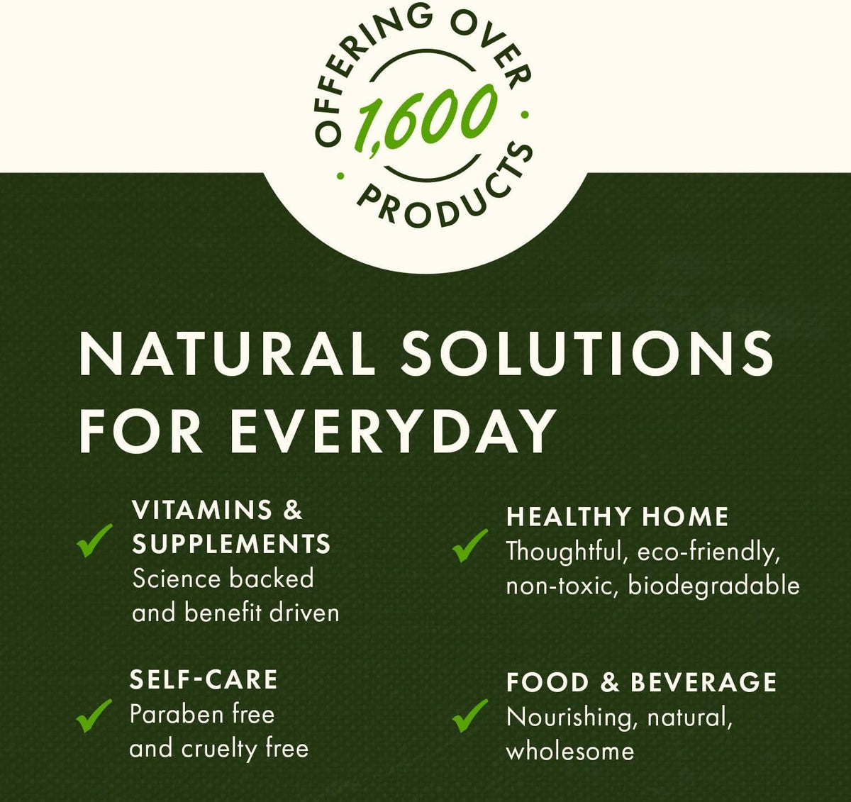 Swanson Full Spectrum Sea Buckthorn 400 mg - 60 Capsules - görsel 4