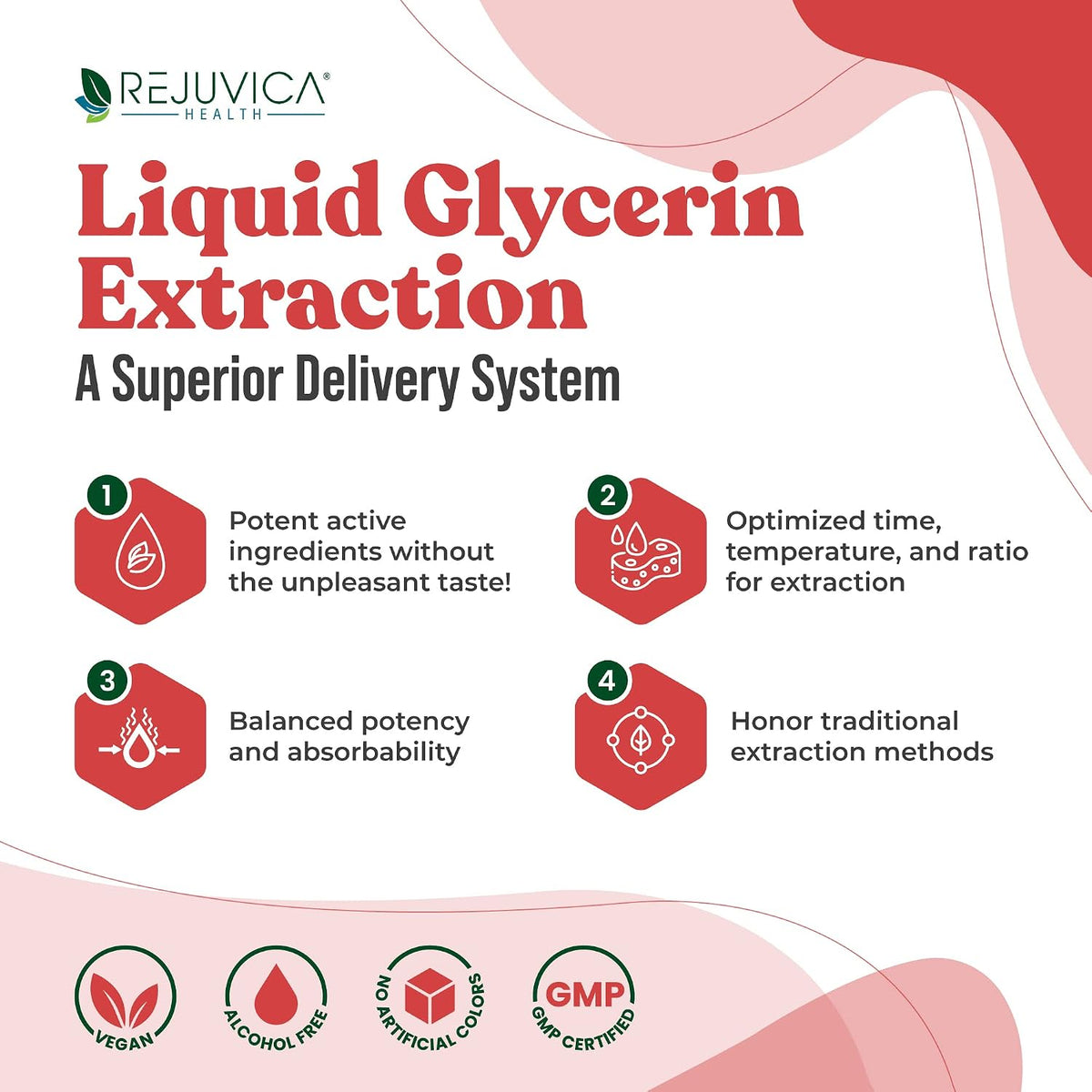 Ancient Pet Liver - Advanced Liver Support Supplement for Dogs - Liquid Delivery for Better Absorption - Milk Thistle, Dandelion, Artichoke & More! - görsel 2