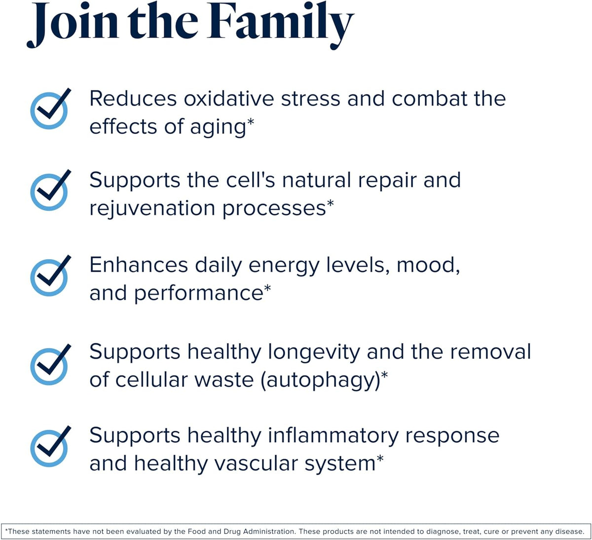 LifeVantage Protandim Tri-Synergizer - 3-Bottle Cellular Anti-Ageing System - görsel 4