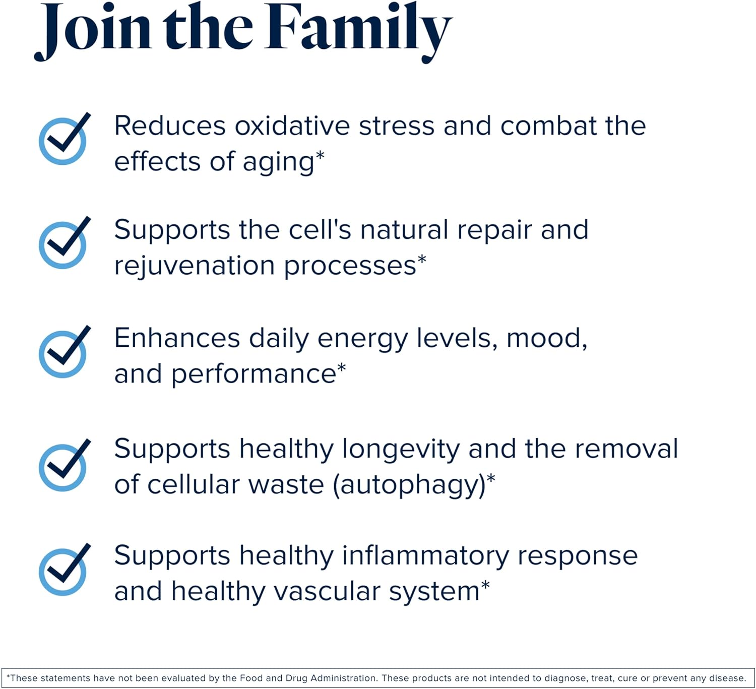 LifeVantage Protandim Tri-Synergizer - 3-Bottle Cellular Anti-Ageing System - görsel 4