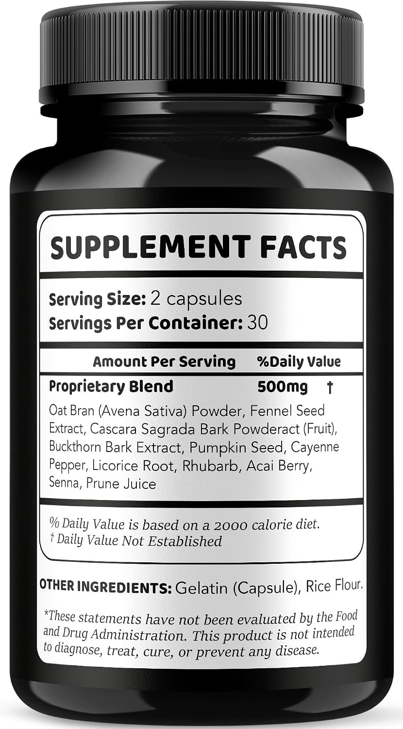 (2 Pack) True Sterone Capsules, TrueSterone, True Sterone Pill, Capsules True Sterone, True Sterone Vitamin Tablets, True Sterone Advanced Formula, True Sterone Reviews 120 Capsules for 2 Months - görsel 7