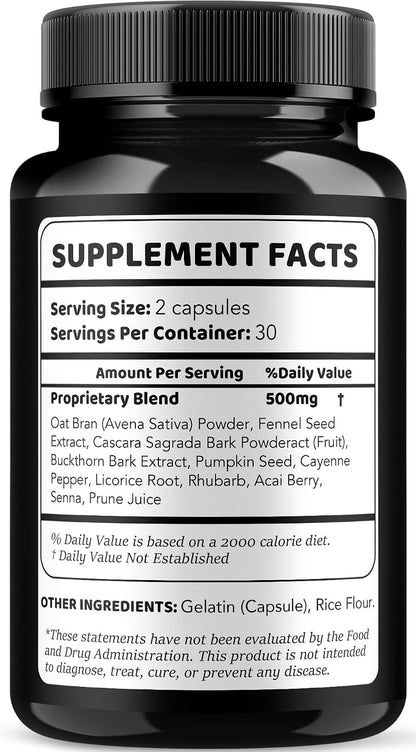 (2 Pack) True Sterone Capsules, TrueSterone, True Sterone Pill, Capsules True Sterone, True Sterone Vitamin Tablets, True Sterone Advanced Formula, True Sterone Reviews 120 Capsules for 2 Months