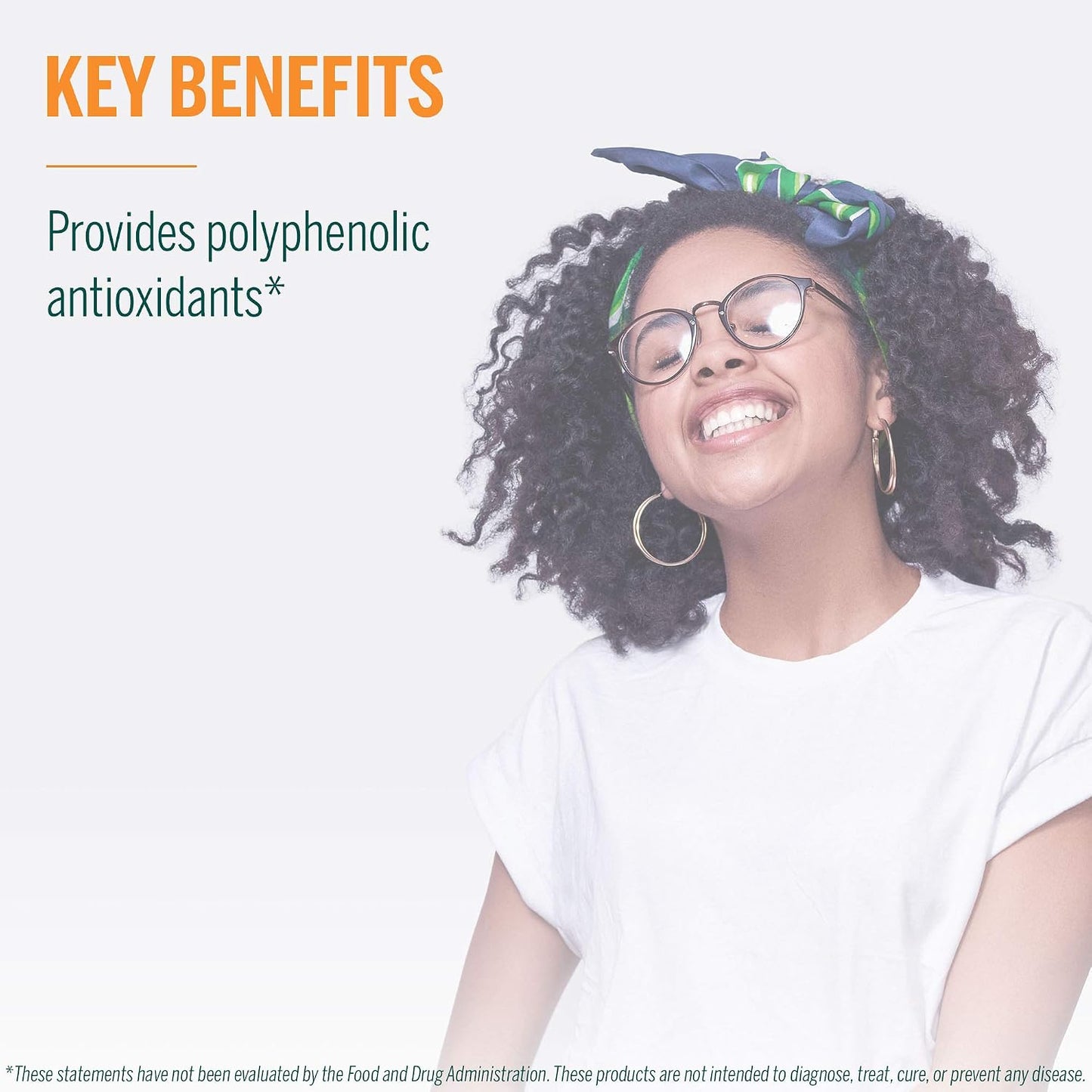 Genestra Brands Phyto Greens Capsules – 180 Capsules - görsel 6