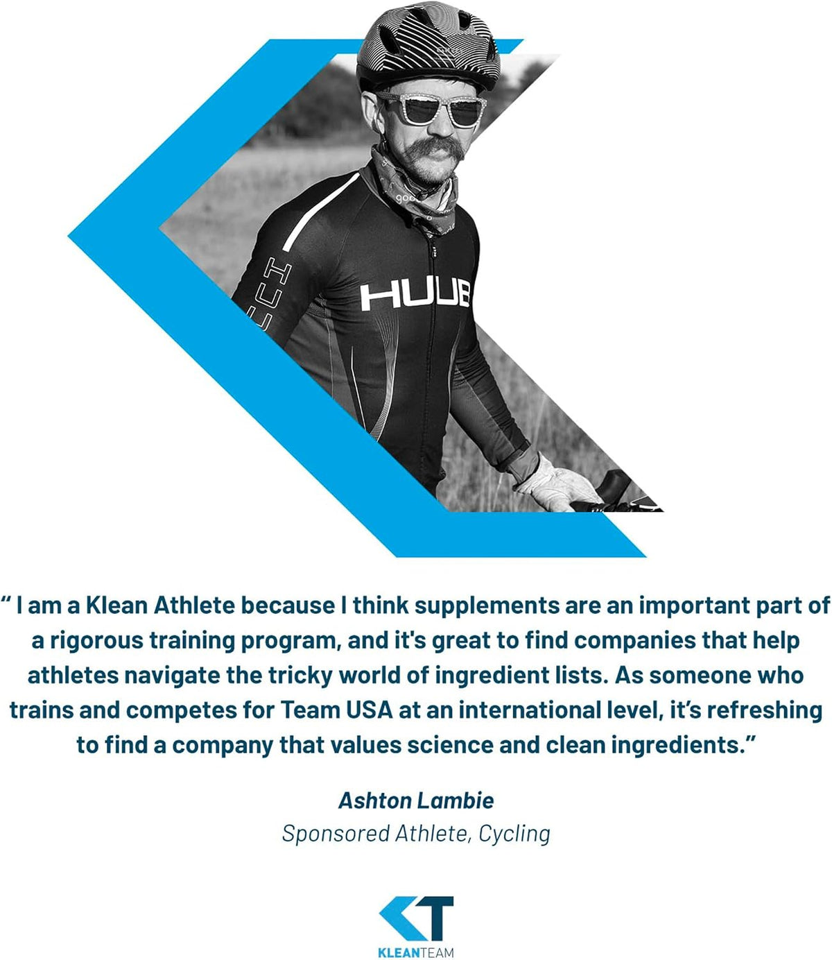 Klean Athlete Klean Multivitamin - Essential Nutrients and Antioxidants for Optimum Health - NSF Certified for Sport - 60 Tablets - görsel 9