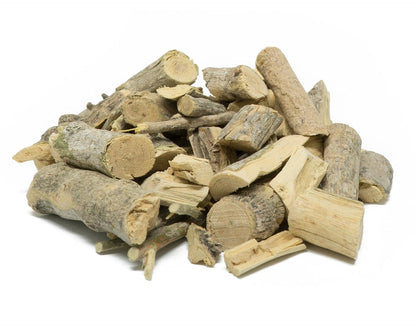 Evergreen Herbs Chaparro Amargo Herb - 227 g