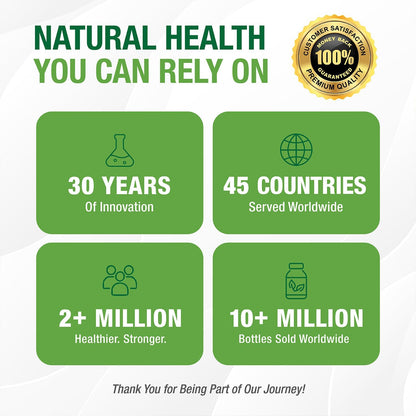 Bell HDL Cholesterol Formulation™ - Cholesterol Health Supplement for Men and Women, 30 Capsules